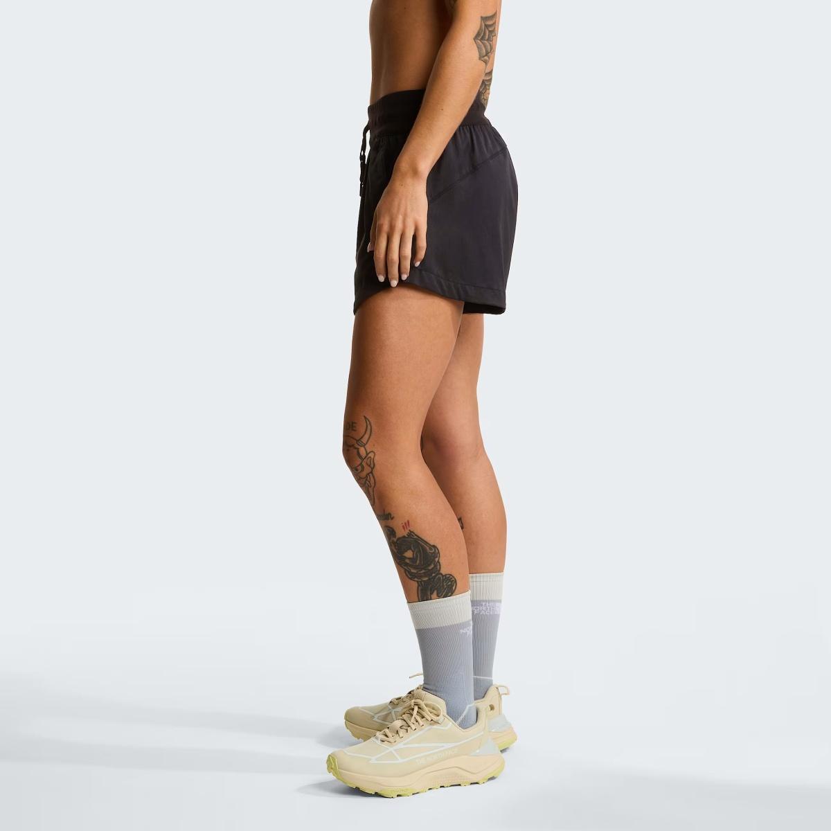 Aphrodite Arise The North Face