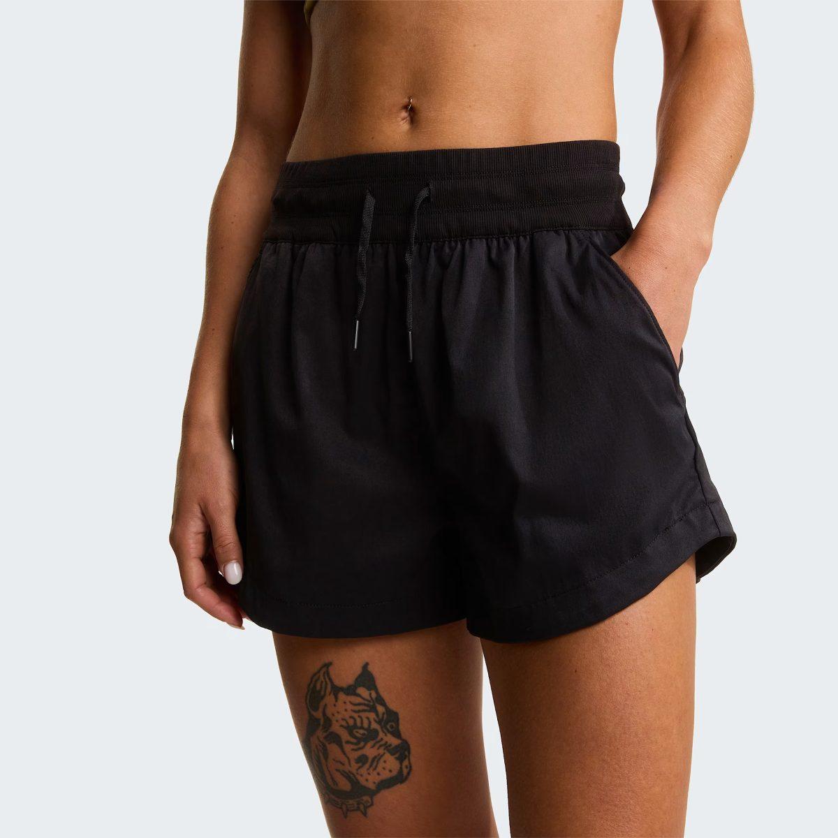 Aphrodite Arise The North Face