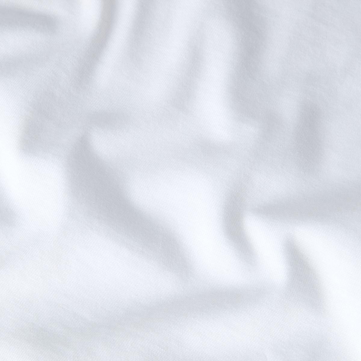 Alien Relaxed The North Face
