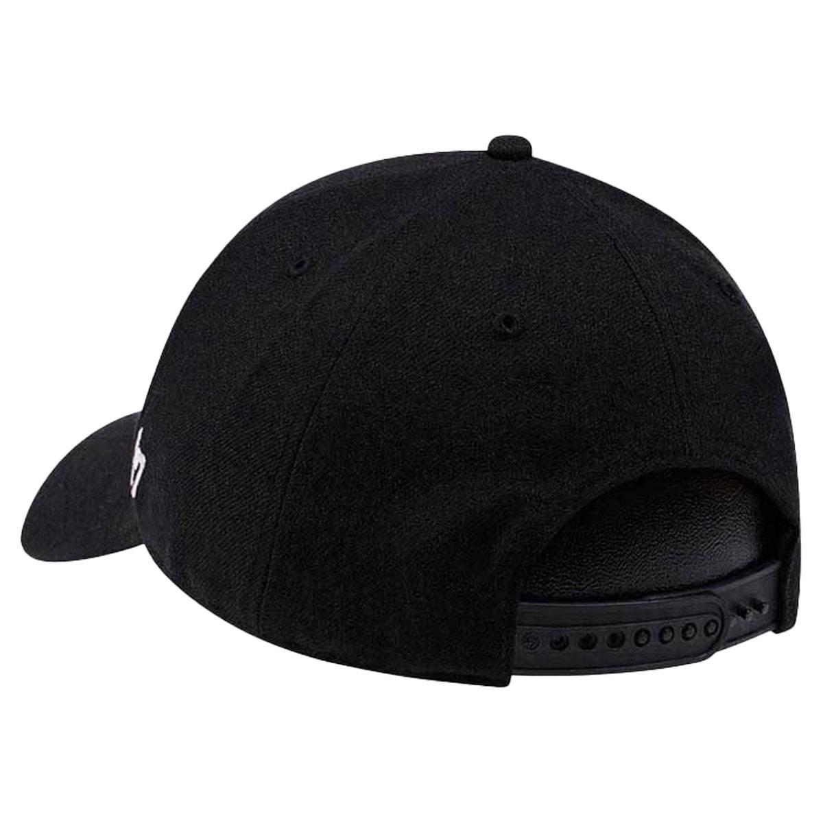 New York Yankees MVP Snapback 47