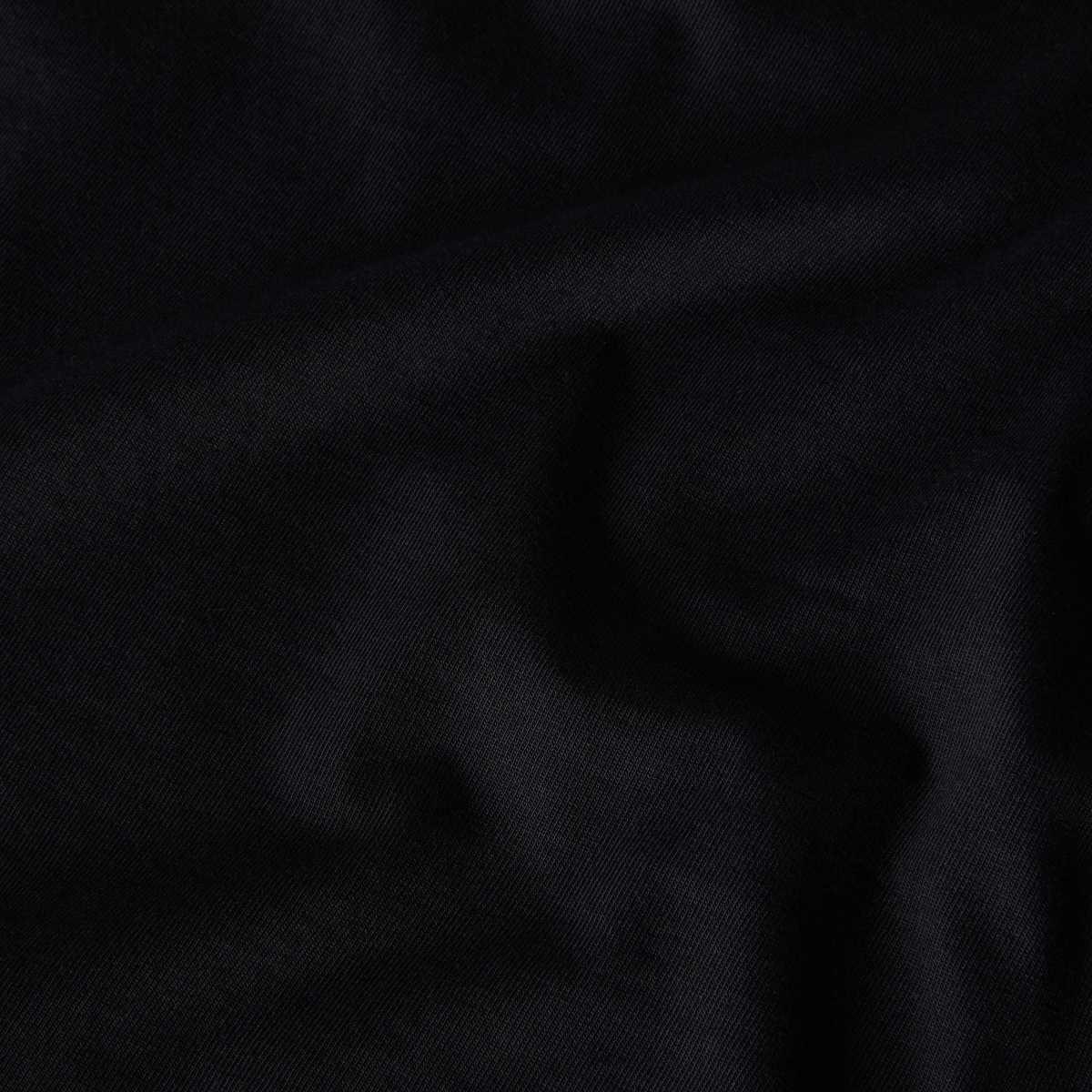 Alien Relaxed The North Face