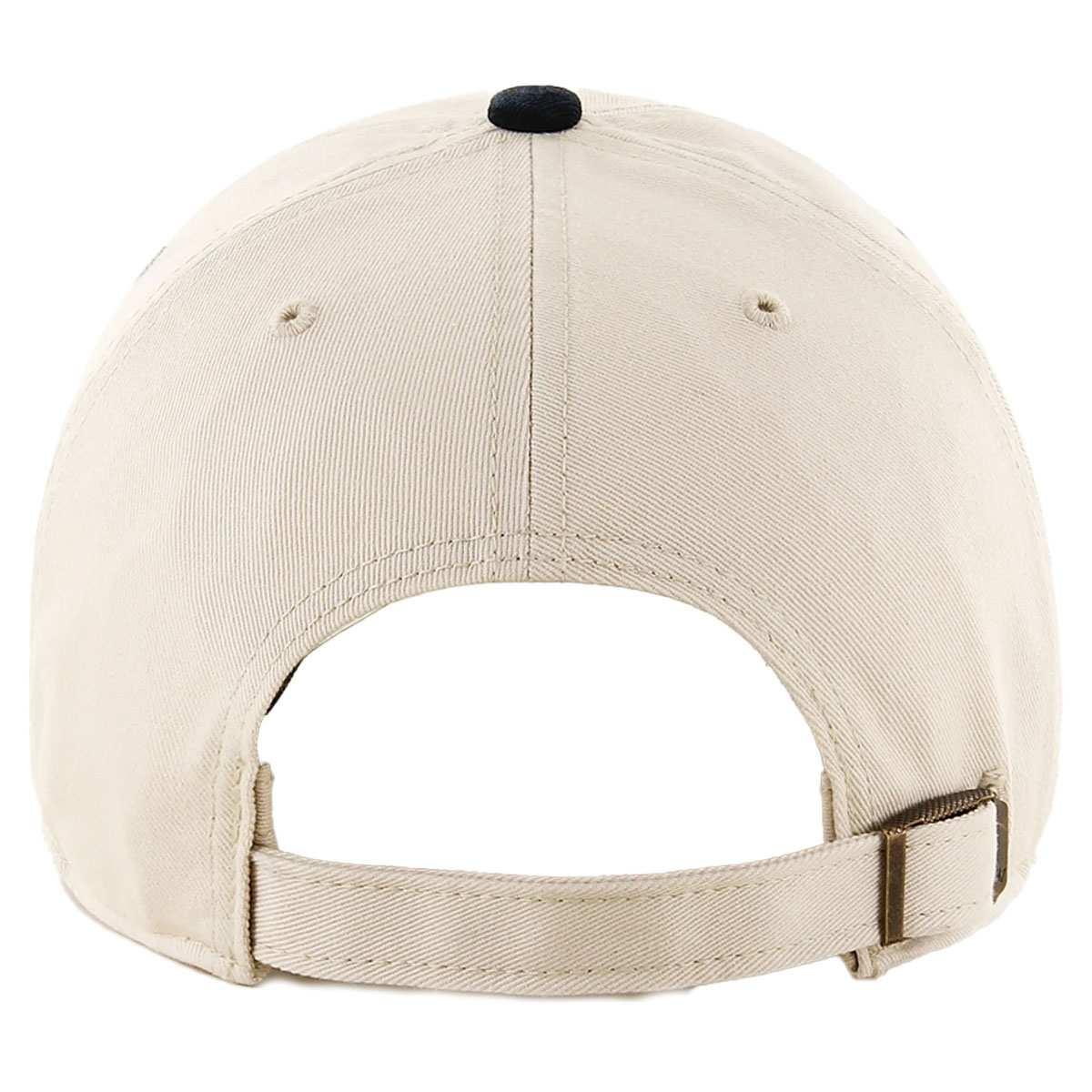Boston Red Sox Two Tone Clean Up 47