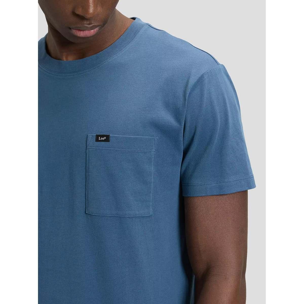 Ultimate Pocket Lee