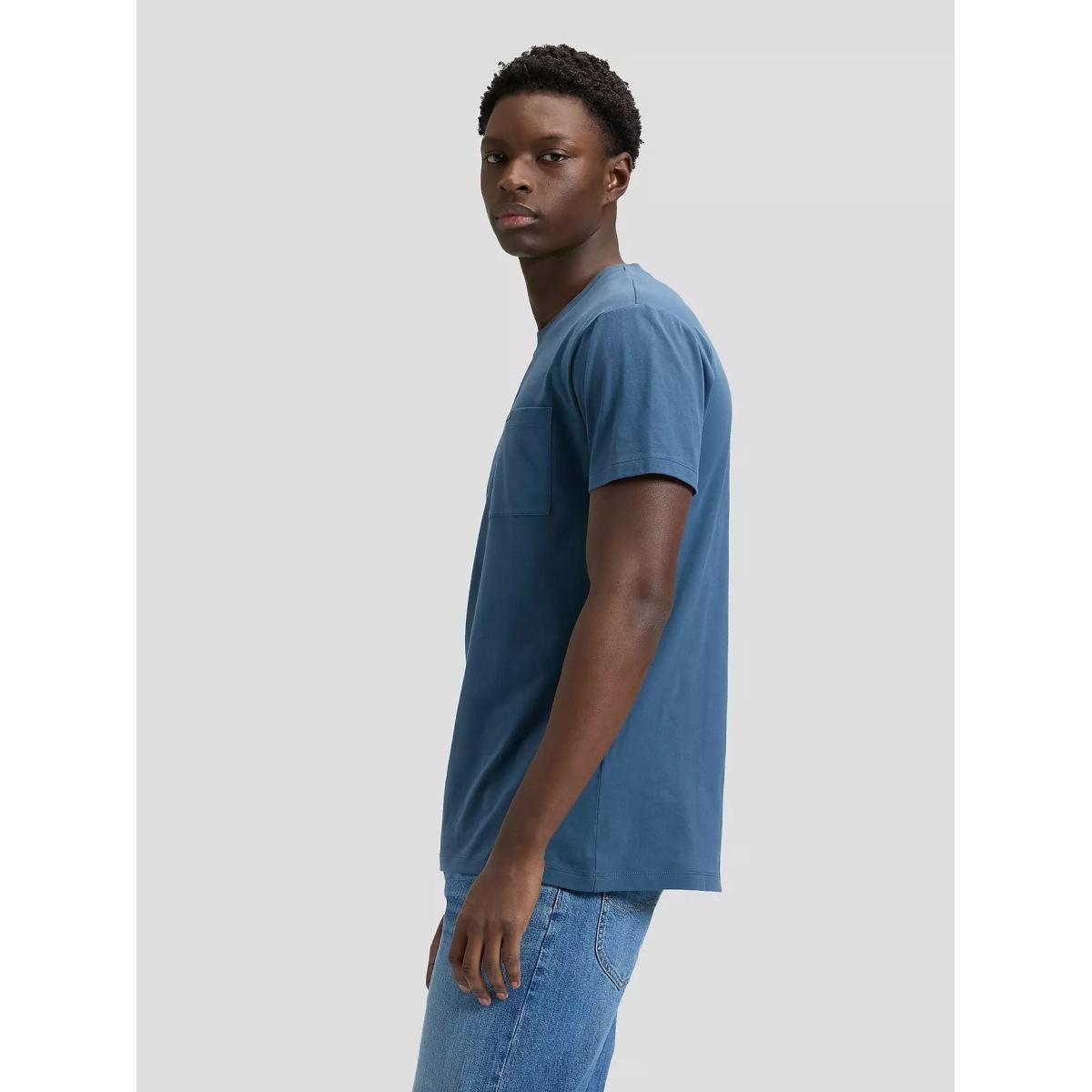 Ultimate Pocket Lee