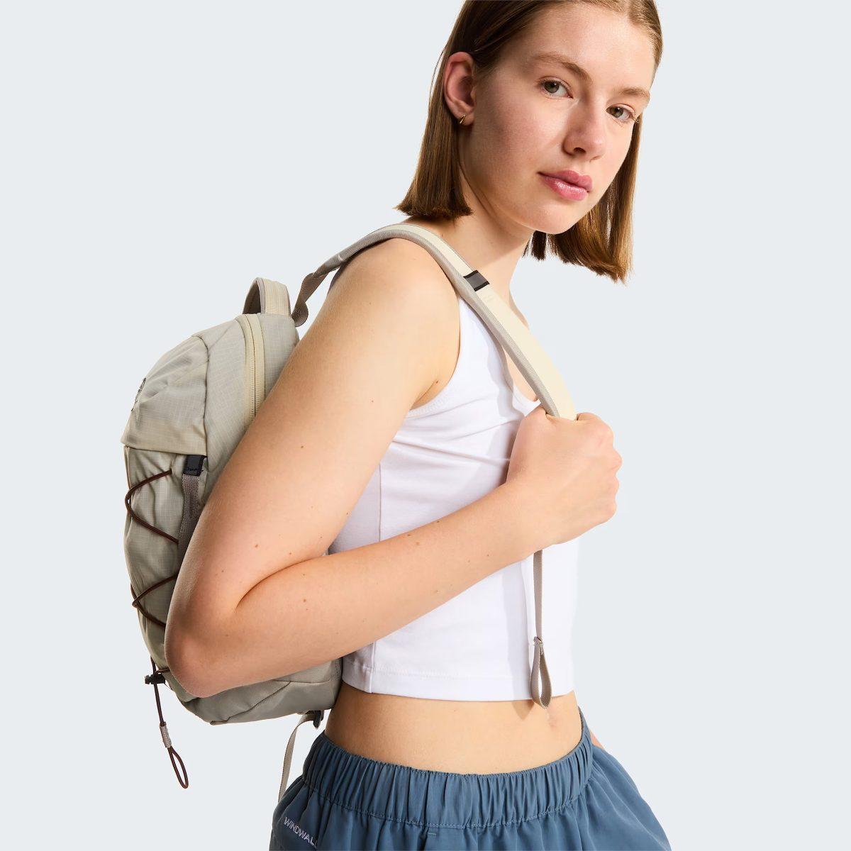Crop Tank The North Face