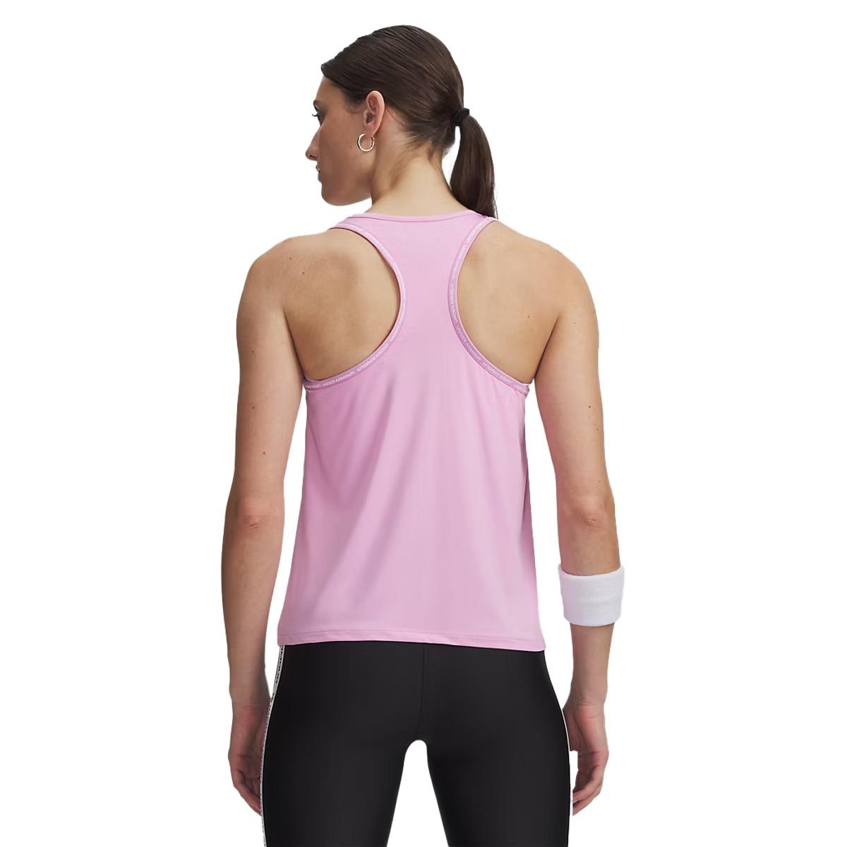 Tech Knockout Under Armour