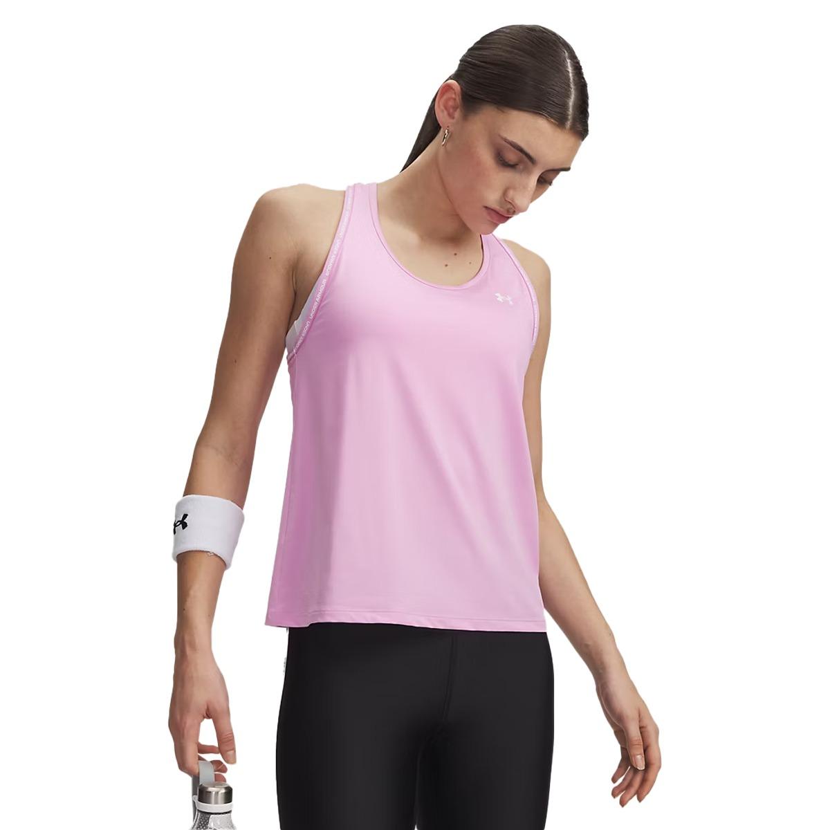 Tech Knockout Under Armour