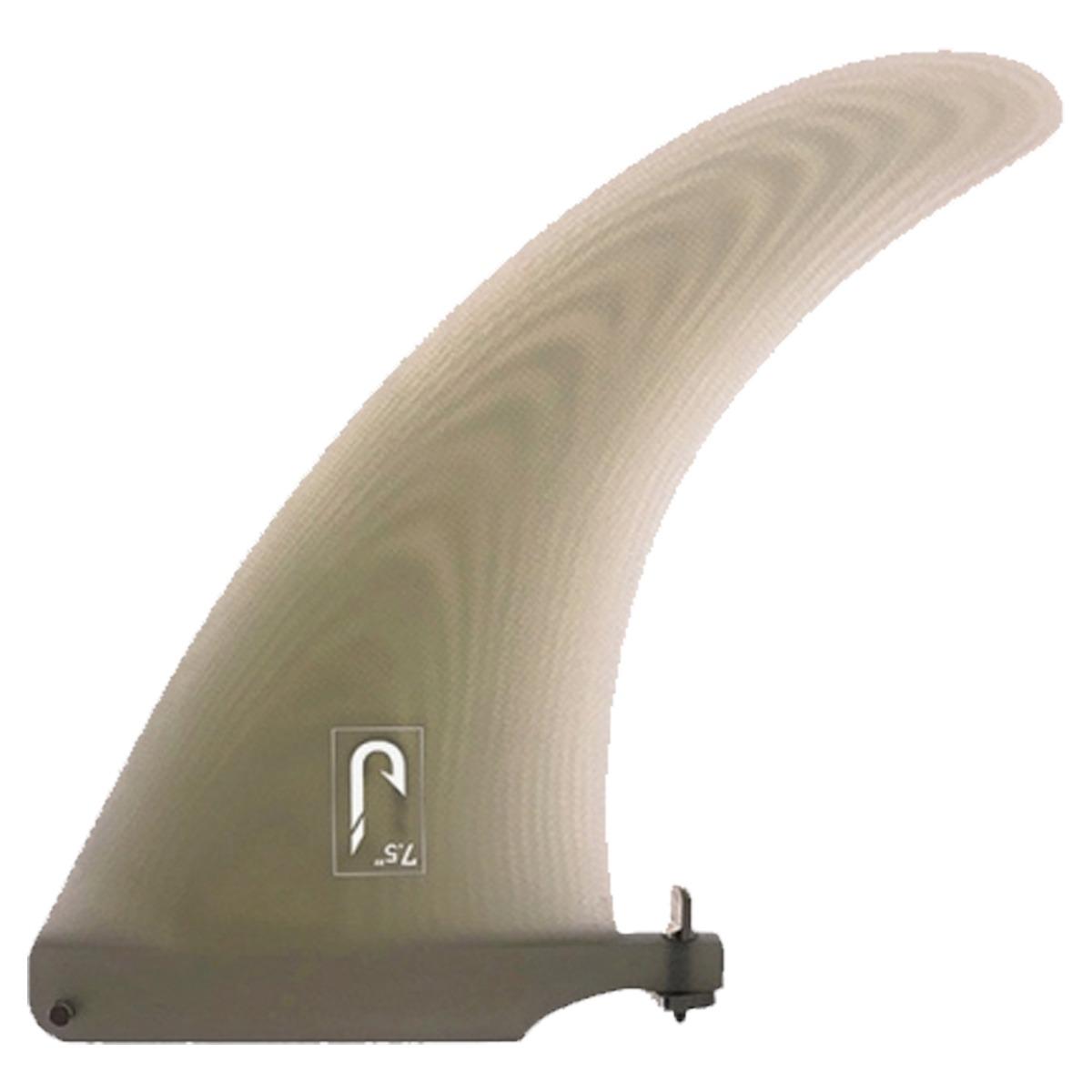 7.5 Longboard Just