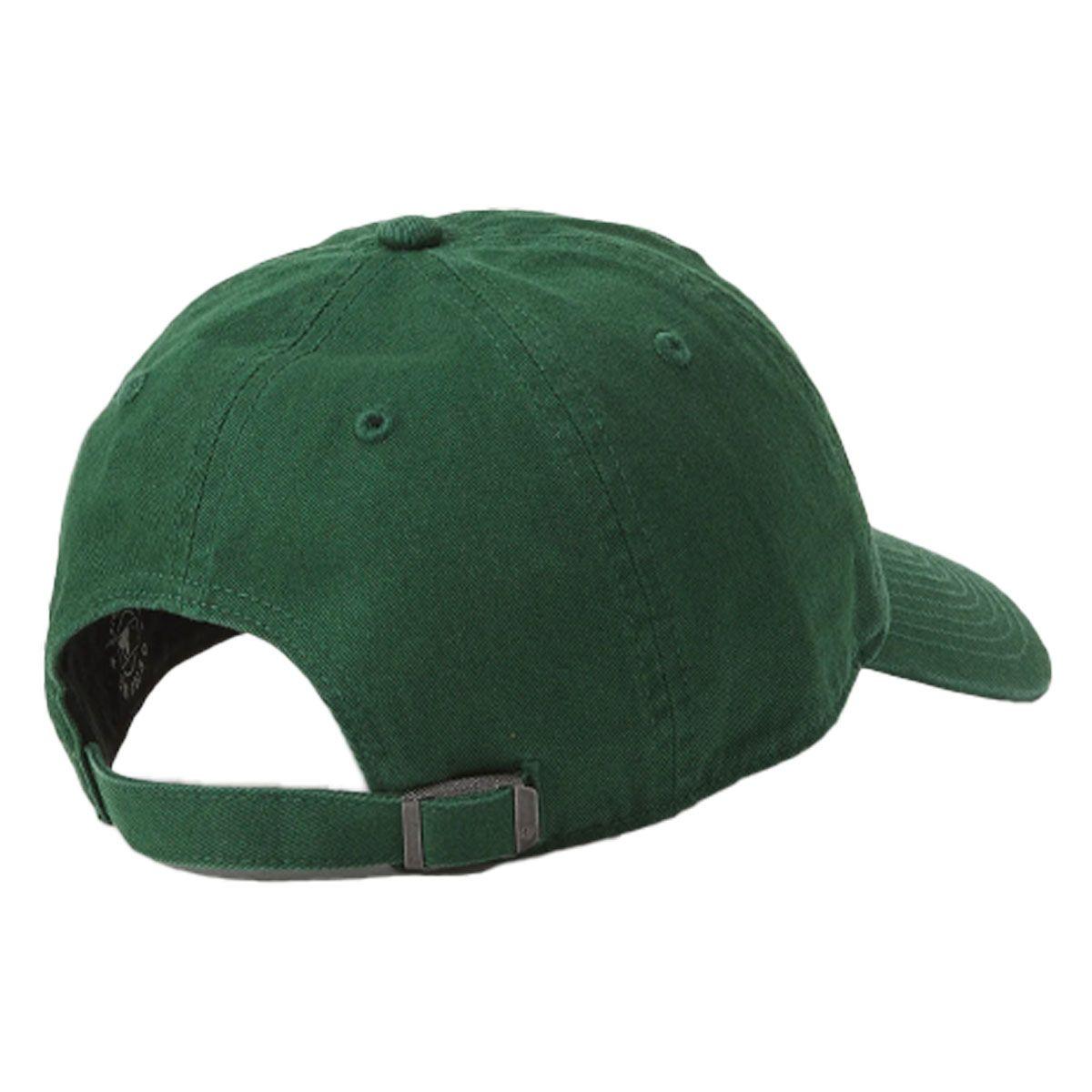 Oakland Athletics Base Runner Clean Up '47