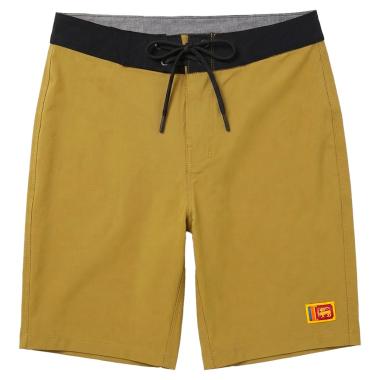 Sri Lanka Flag Lazy Left Spotty