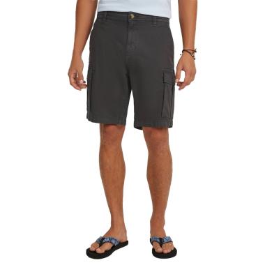 Essentials Cargo O'Neill