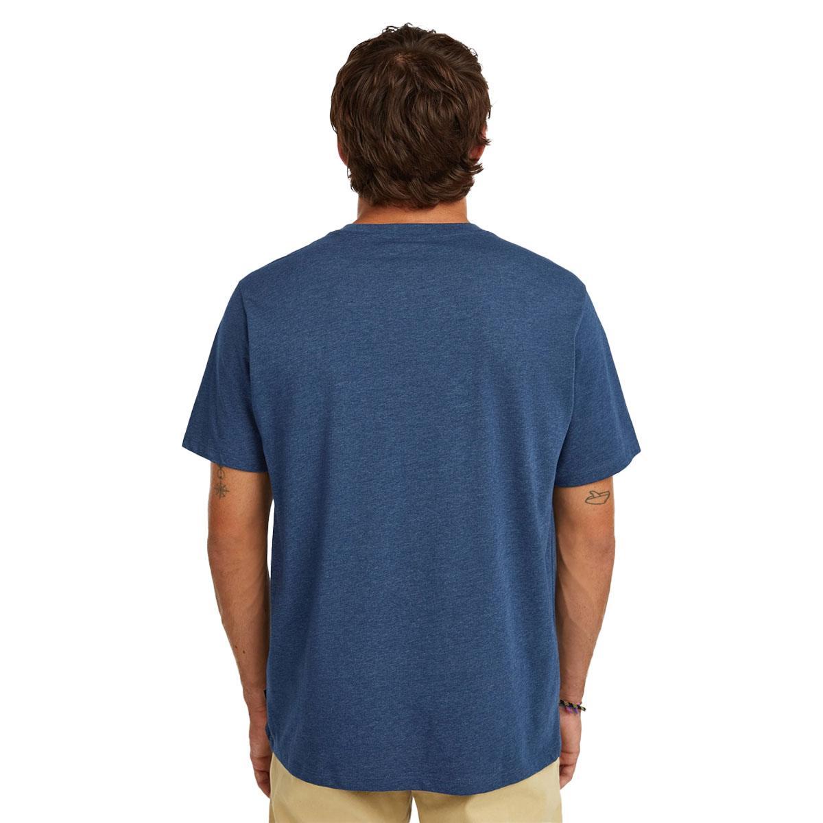 Chest-Print O'Neill