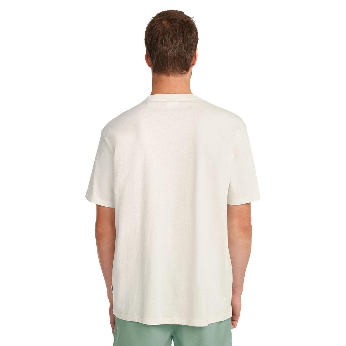 Chest Pocket O'Neill