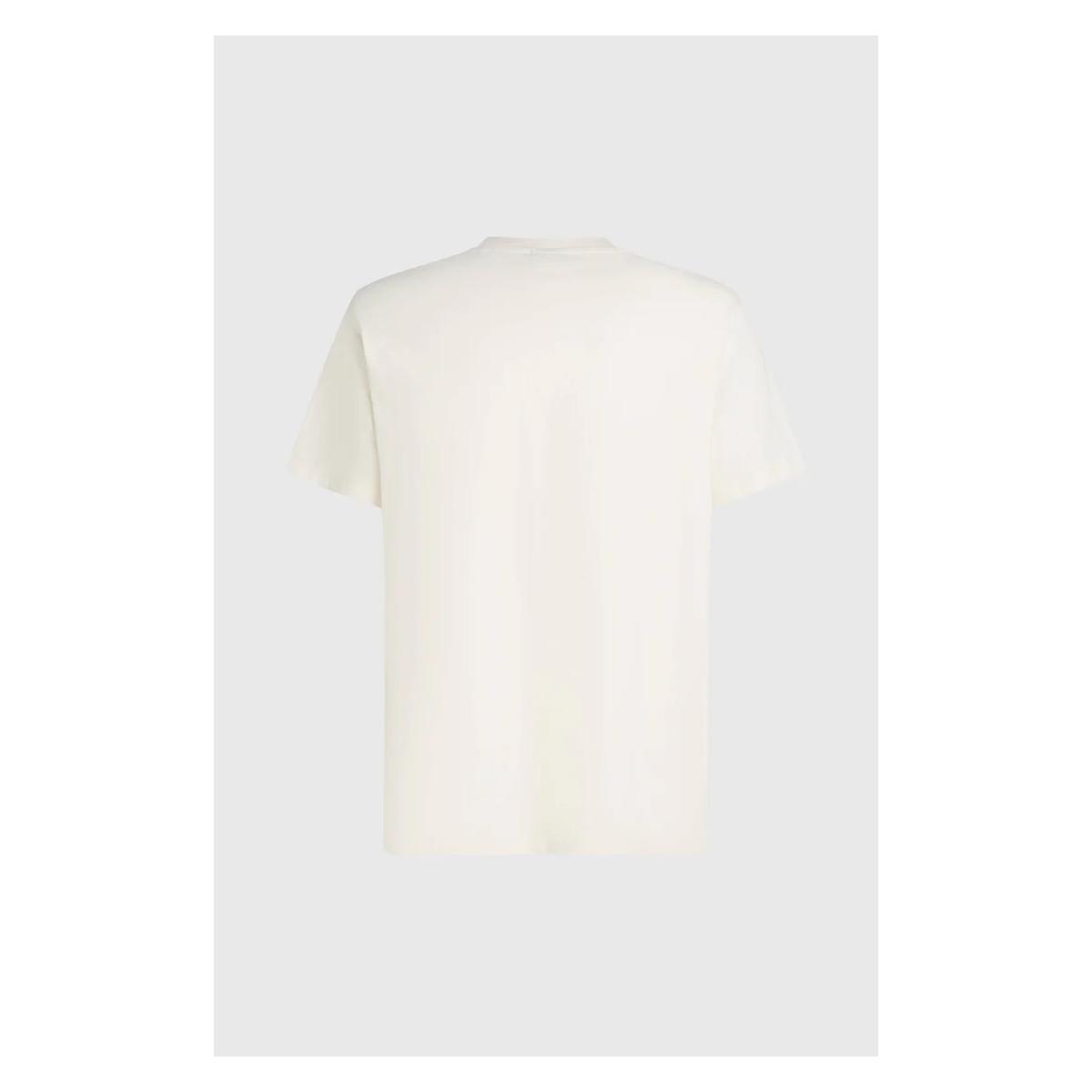 Chest Pocket O'Neill