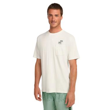 Chest Pocket O'Neill