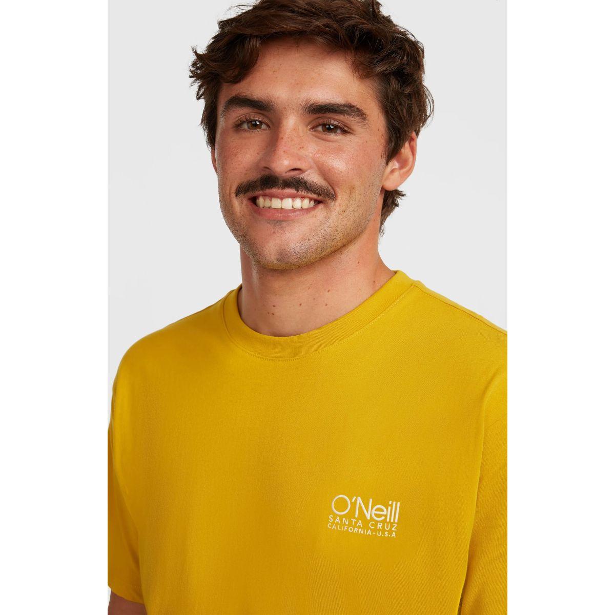 Original Cali O'Neill
