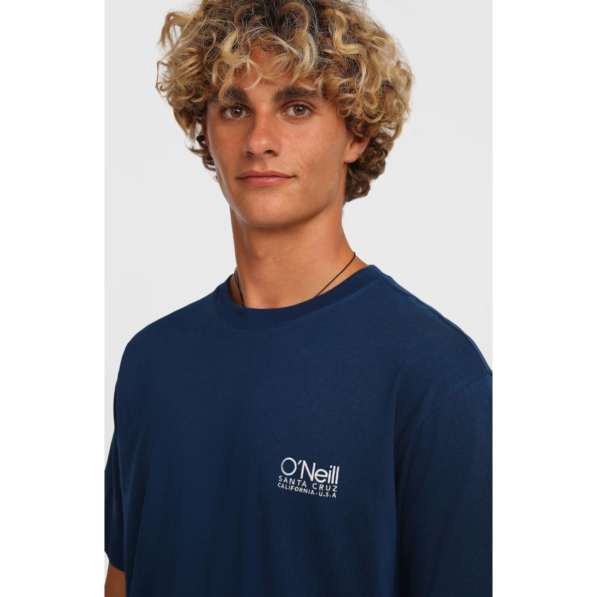 Original Cali O'Neill