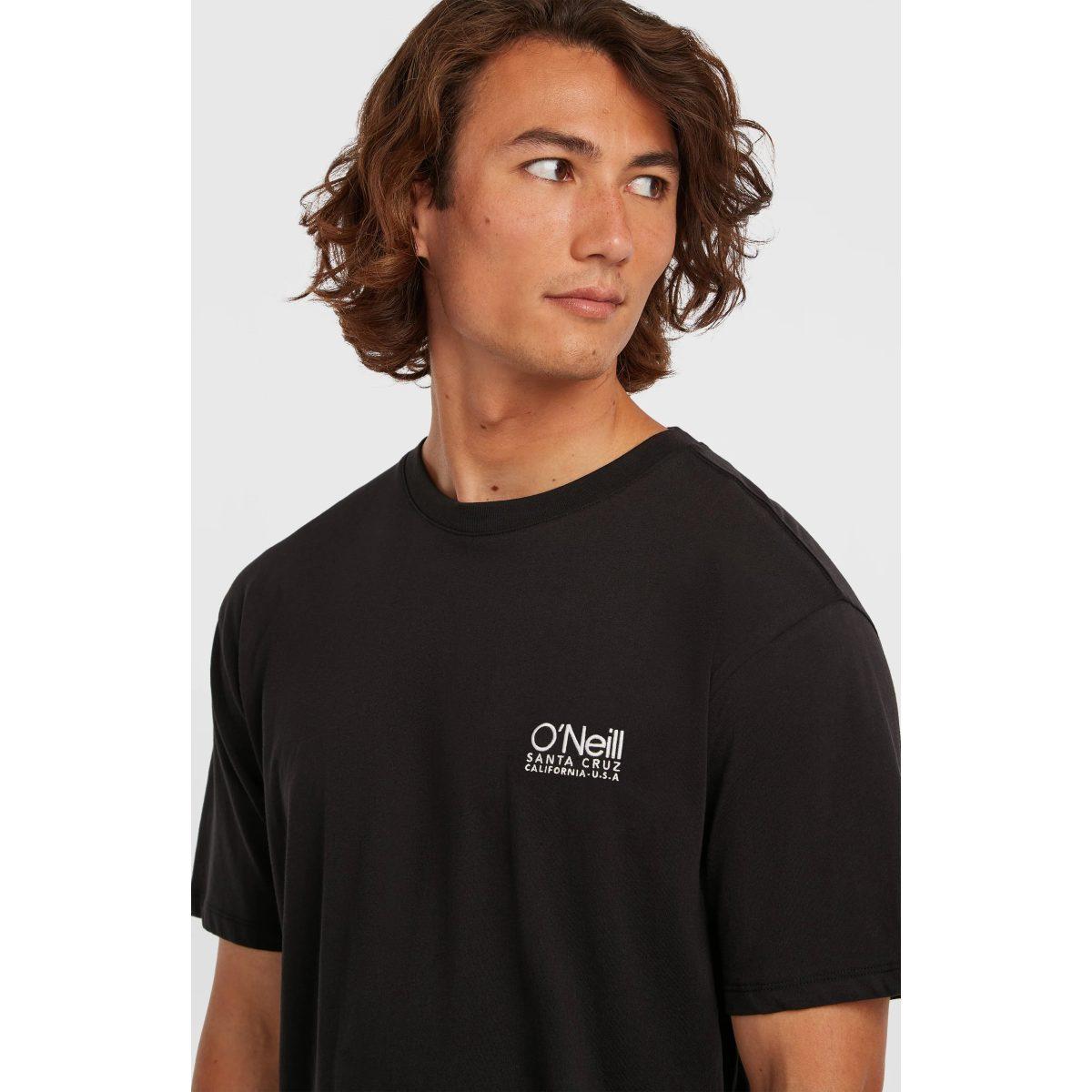 Original Cali O'Neill