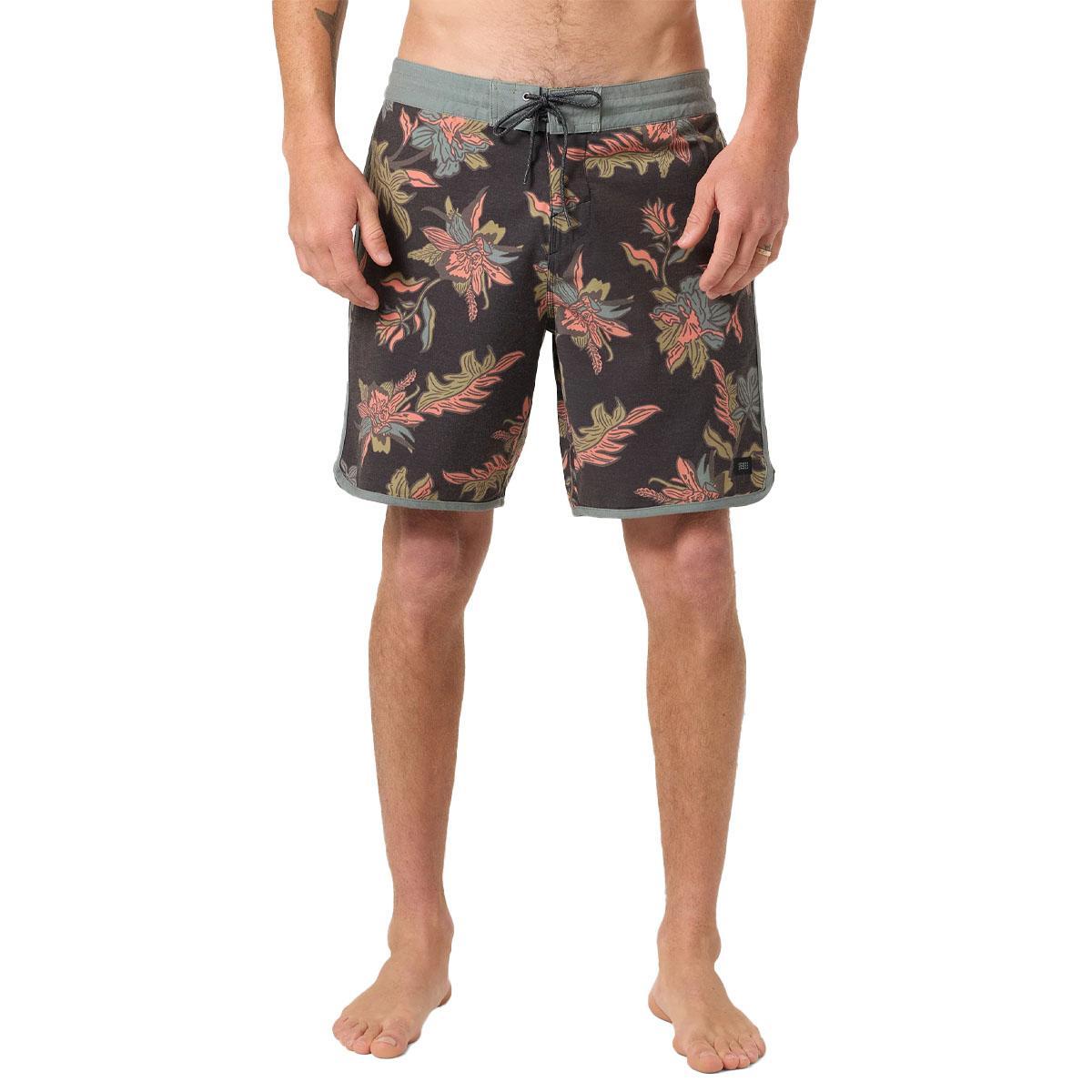 Cruzer Scallop 18 O Neill