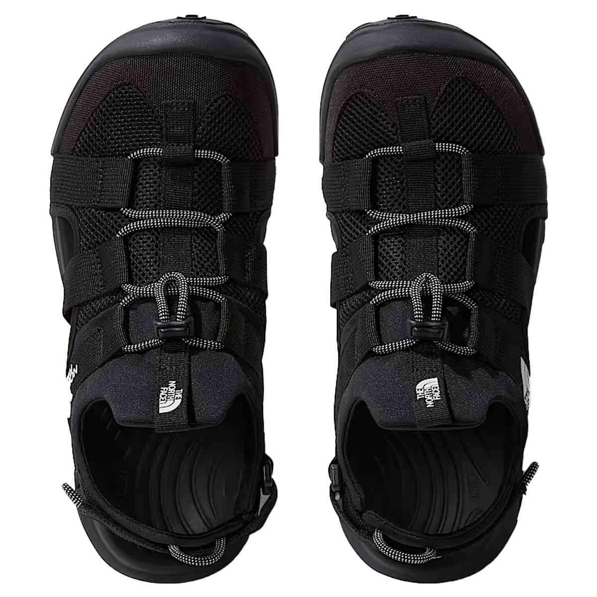 Explore Camp The North Face