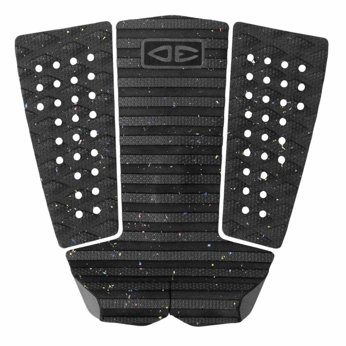 Tyler Wright Lite Trac Ocean Earth