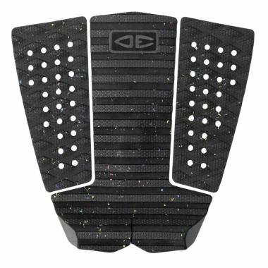 Tyler Wright Lite Trac Ocean Earth