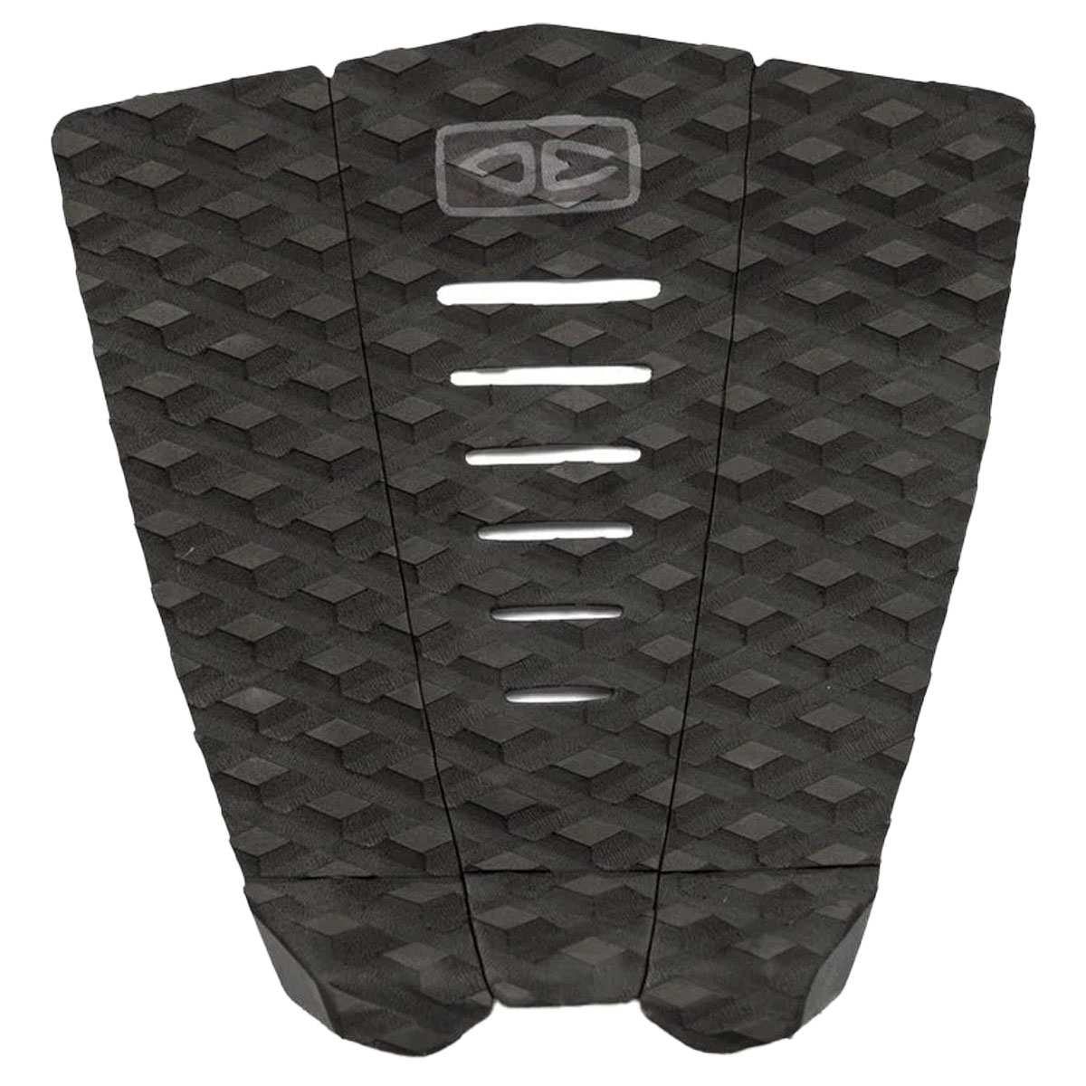 COR_X Shortboard Ocean Earth