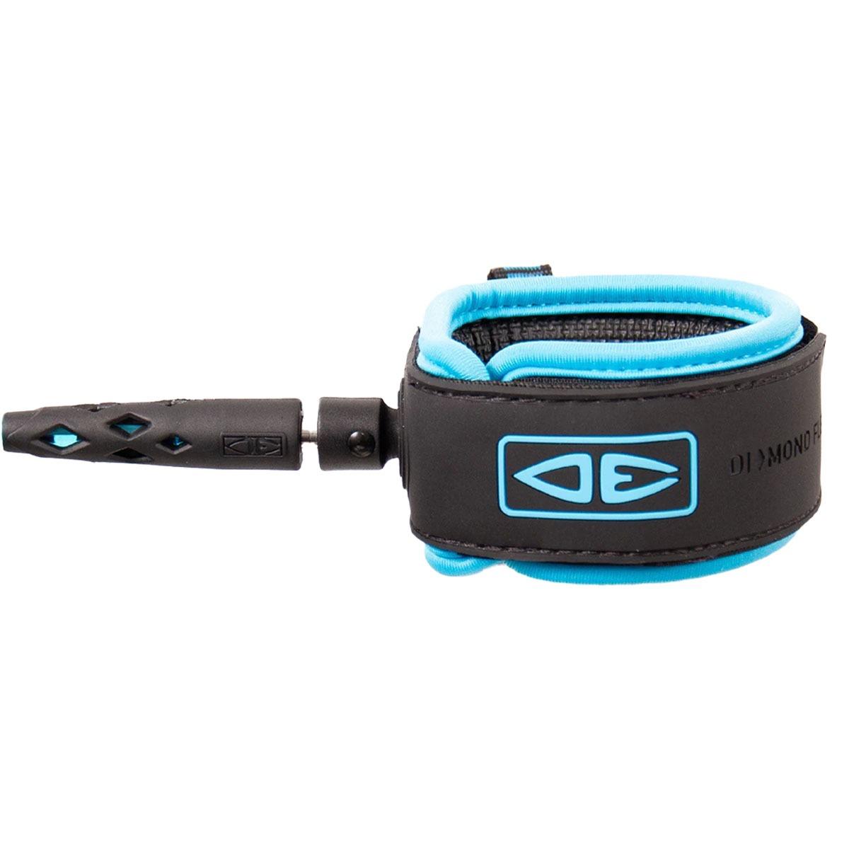 Diamond Flex Regular 6.0 Ocean Earth