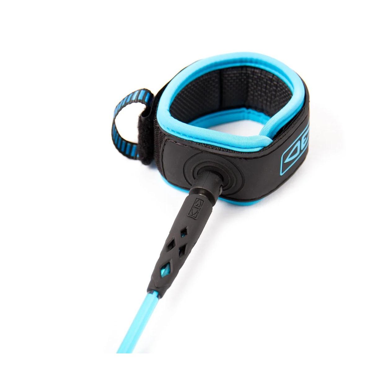 Diamond Flex Regular 6.0 Ocean Earth