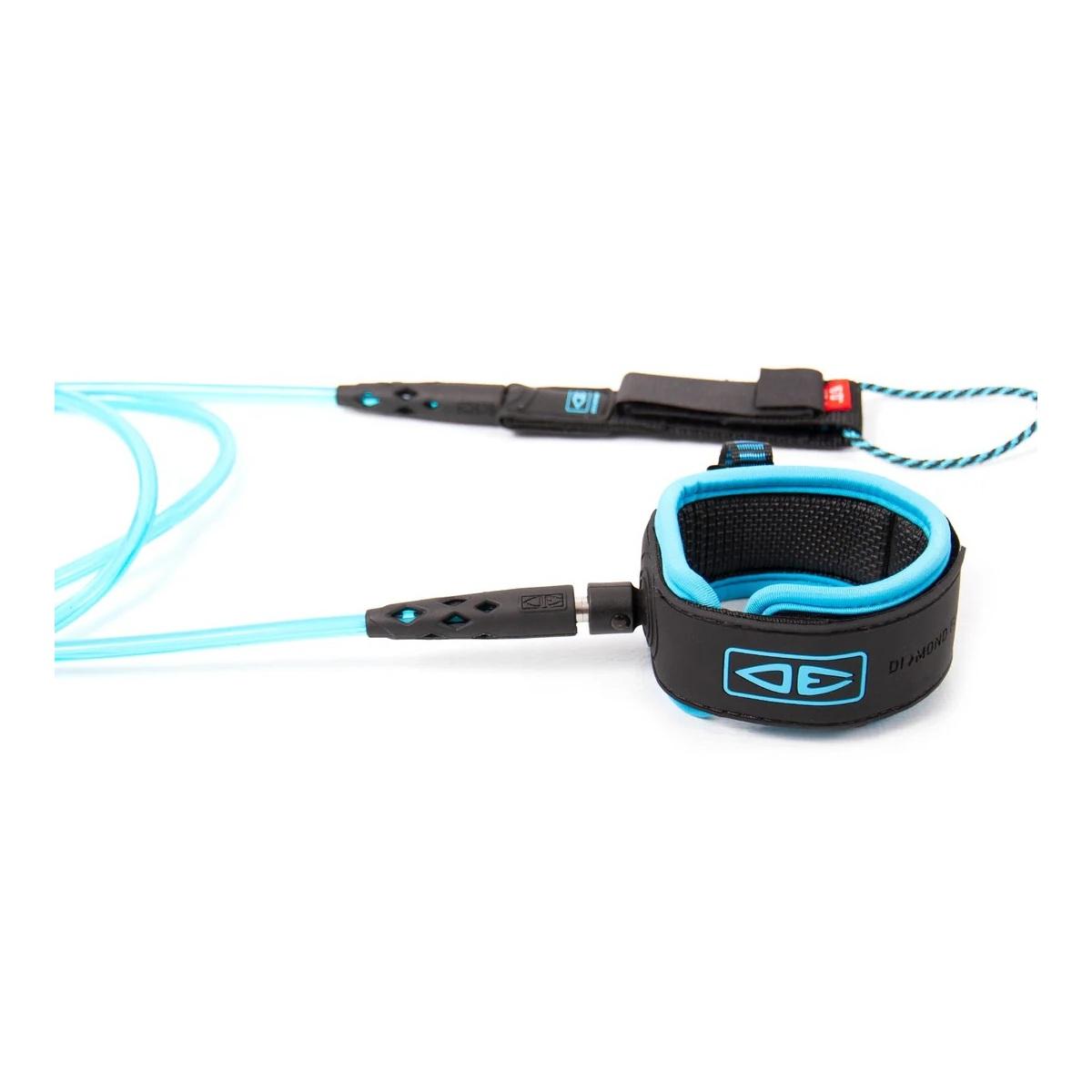Diamond Flex Regular 6.0 Ocean Earth