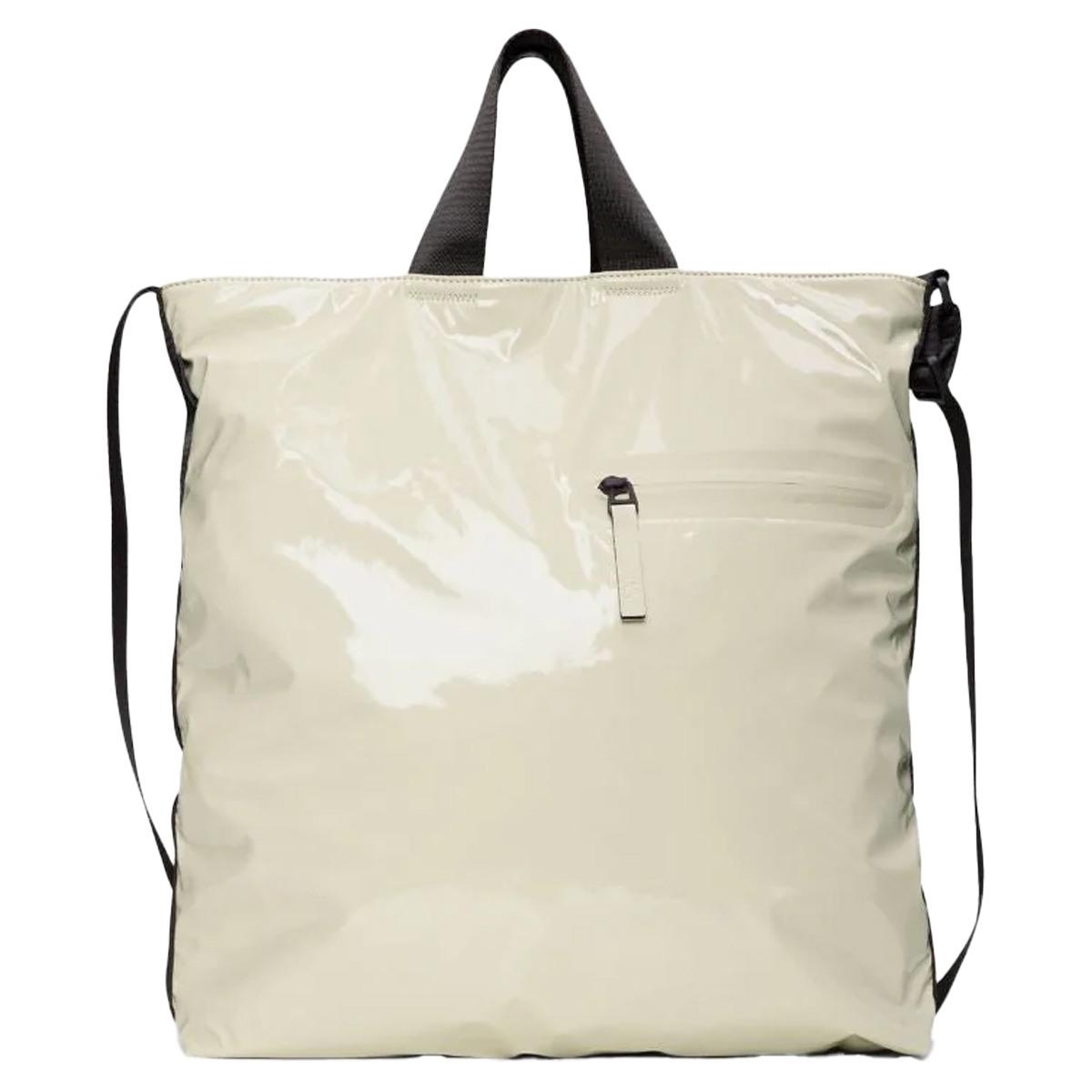 Dash Tote Bag Rains