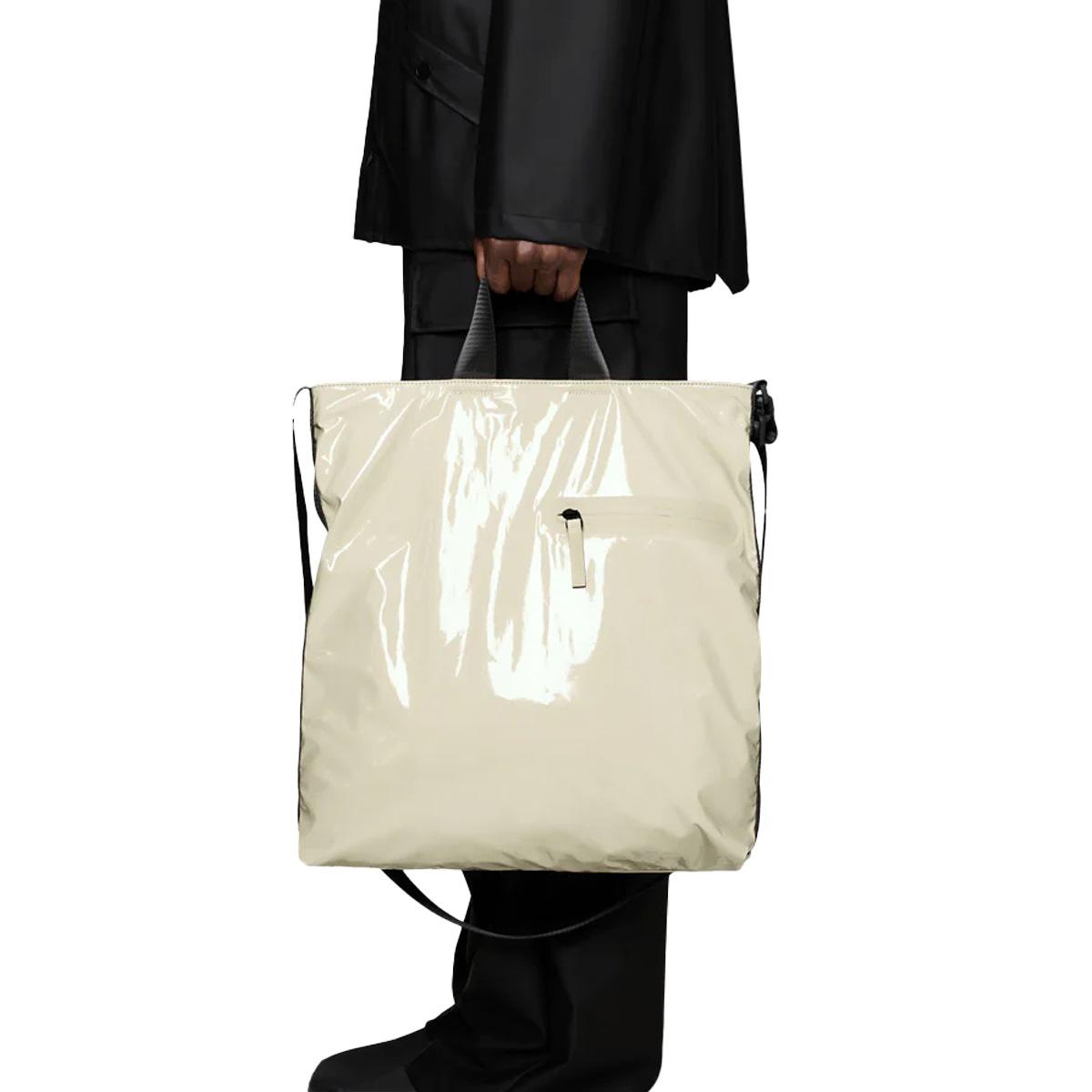 Dash Tote Bag Rains