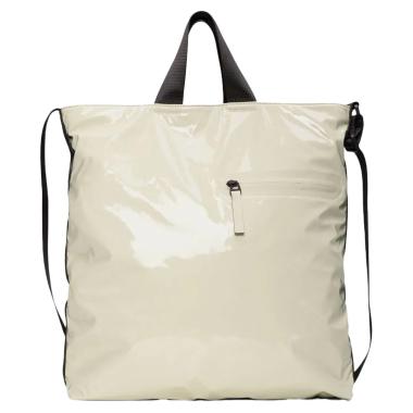 Dash Tote Bag Rains
