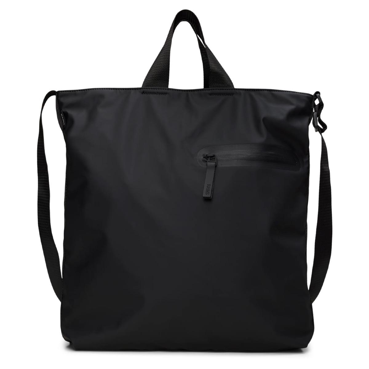 Dash Tote Bag Rains