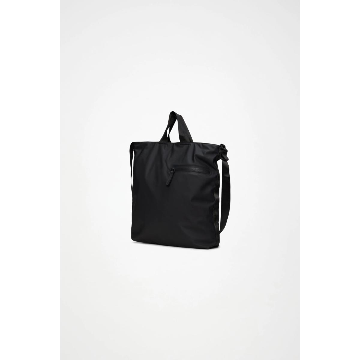 Dash Tote Bag Rains