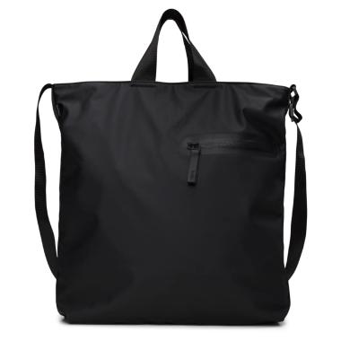 Dash Tote Bag Rains