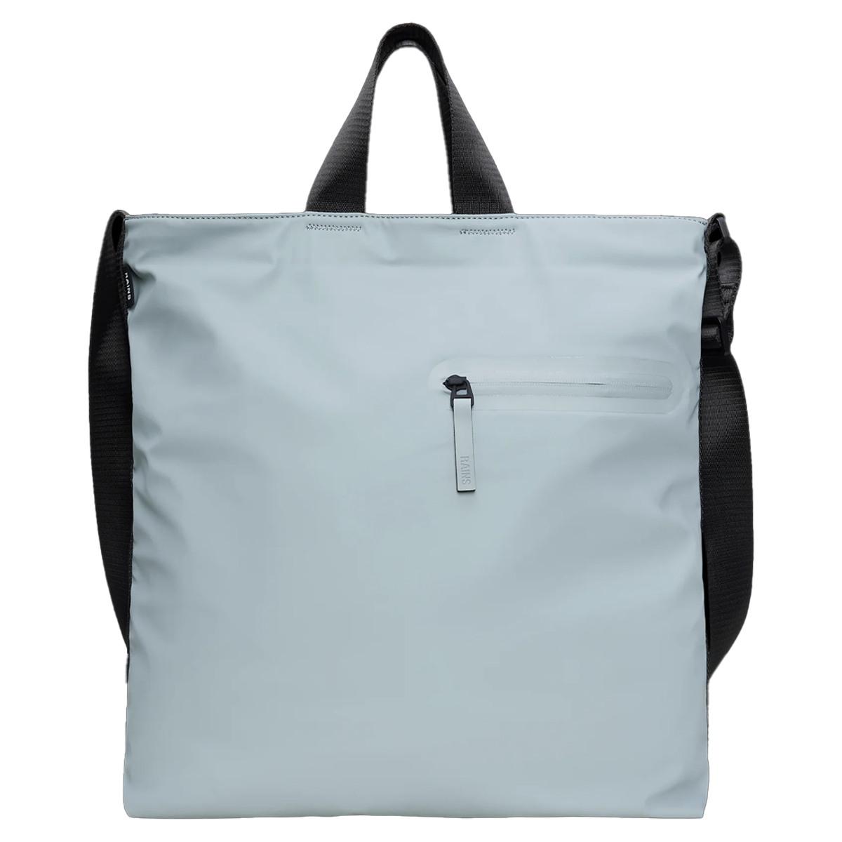 Dash Tote Bag Rains