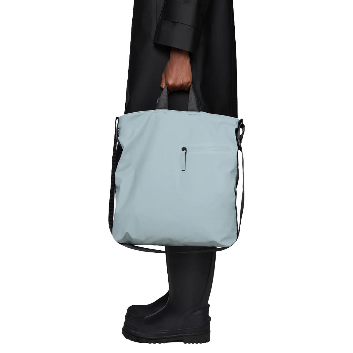 Dash Tote Bag Rains