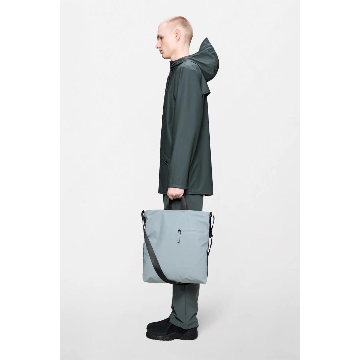 Dash Tote Bag Rains