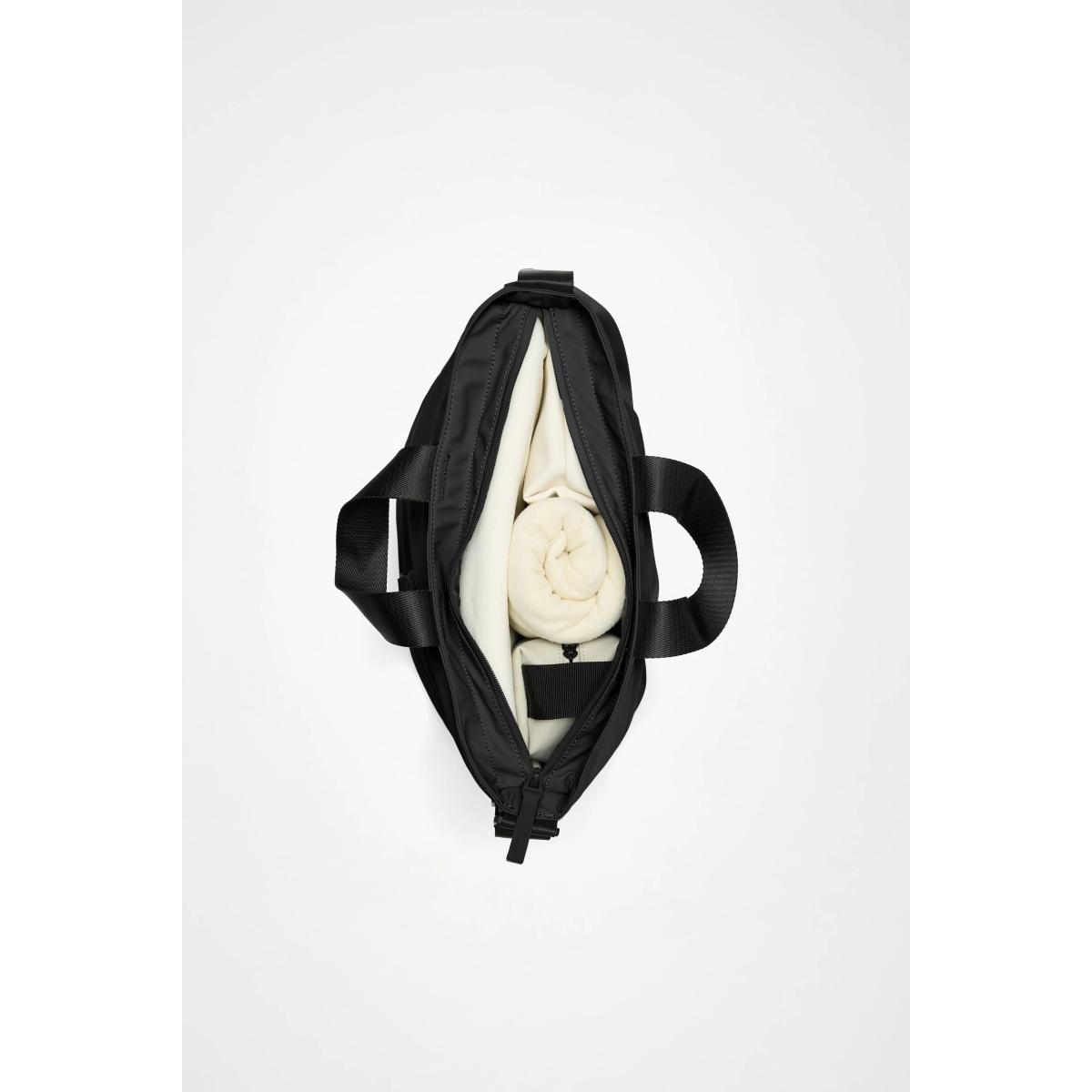 Dash Tote Bag Rains