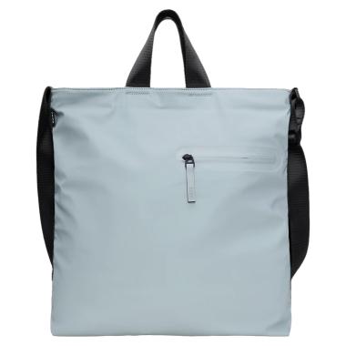 Dash Tote Bag Rains