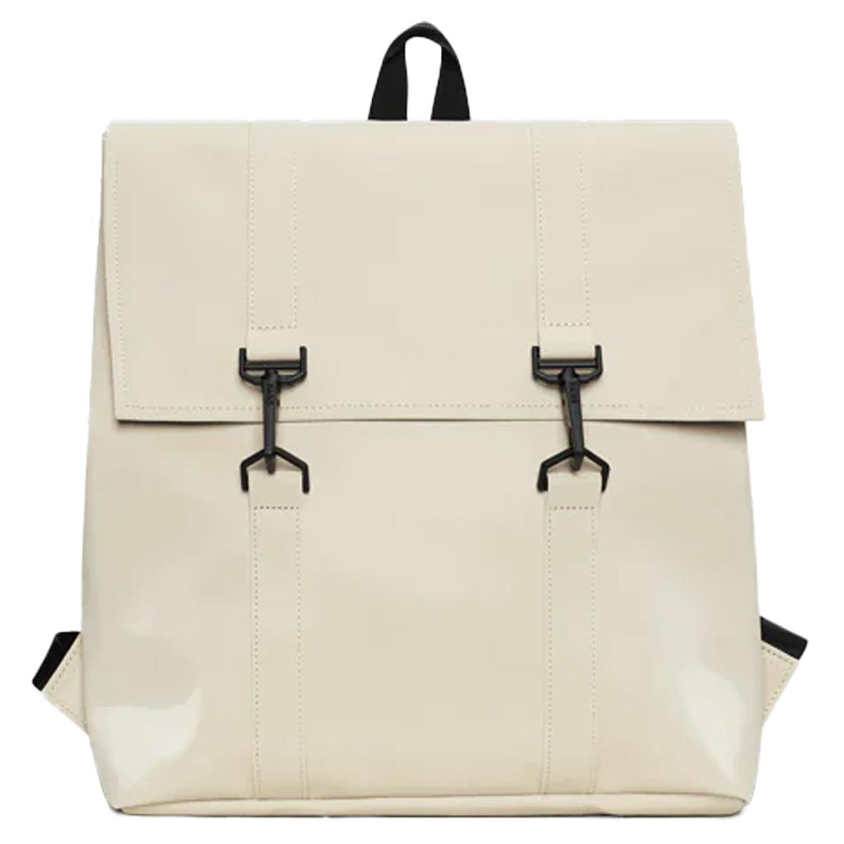 MSN Bag Mini Rains
