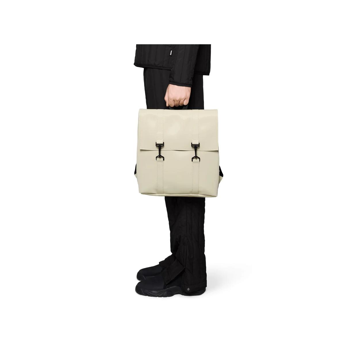 MSN Bag Mini Rains