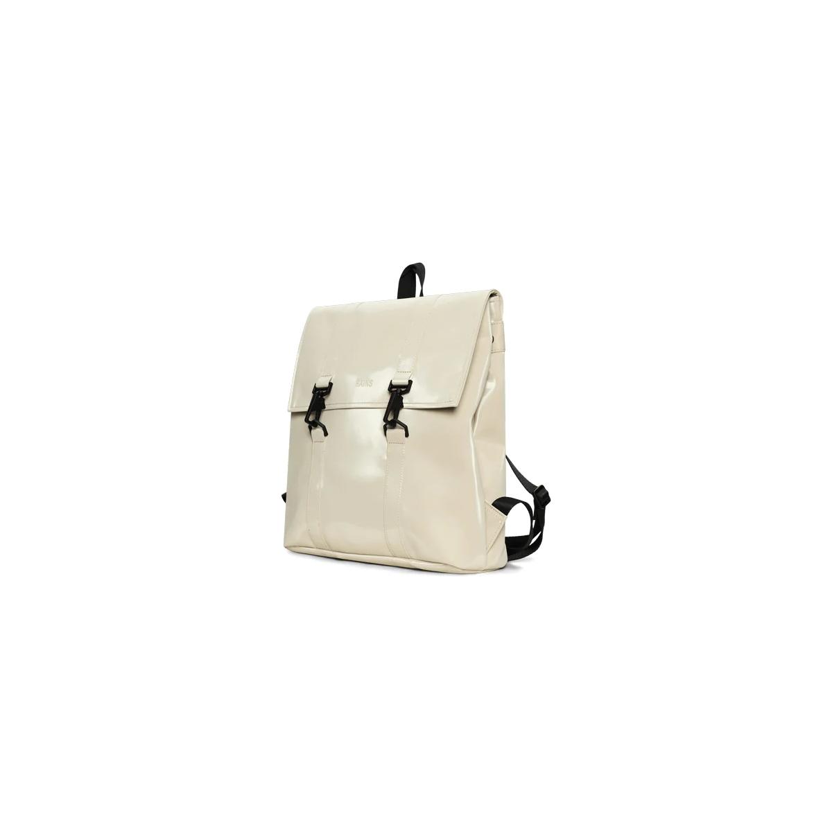 MSN Bag Mini Rains