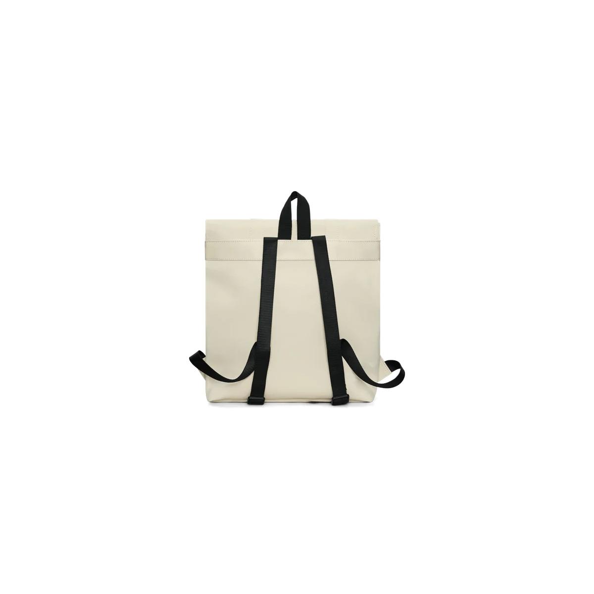 MSN Bag Mini Rains
