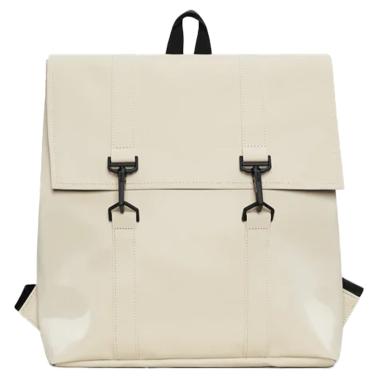 MSN Bag Mini Rains