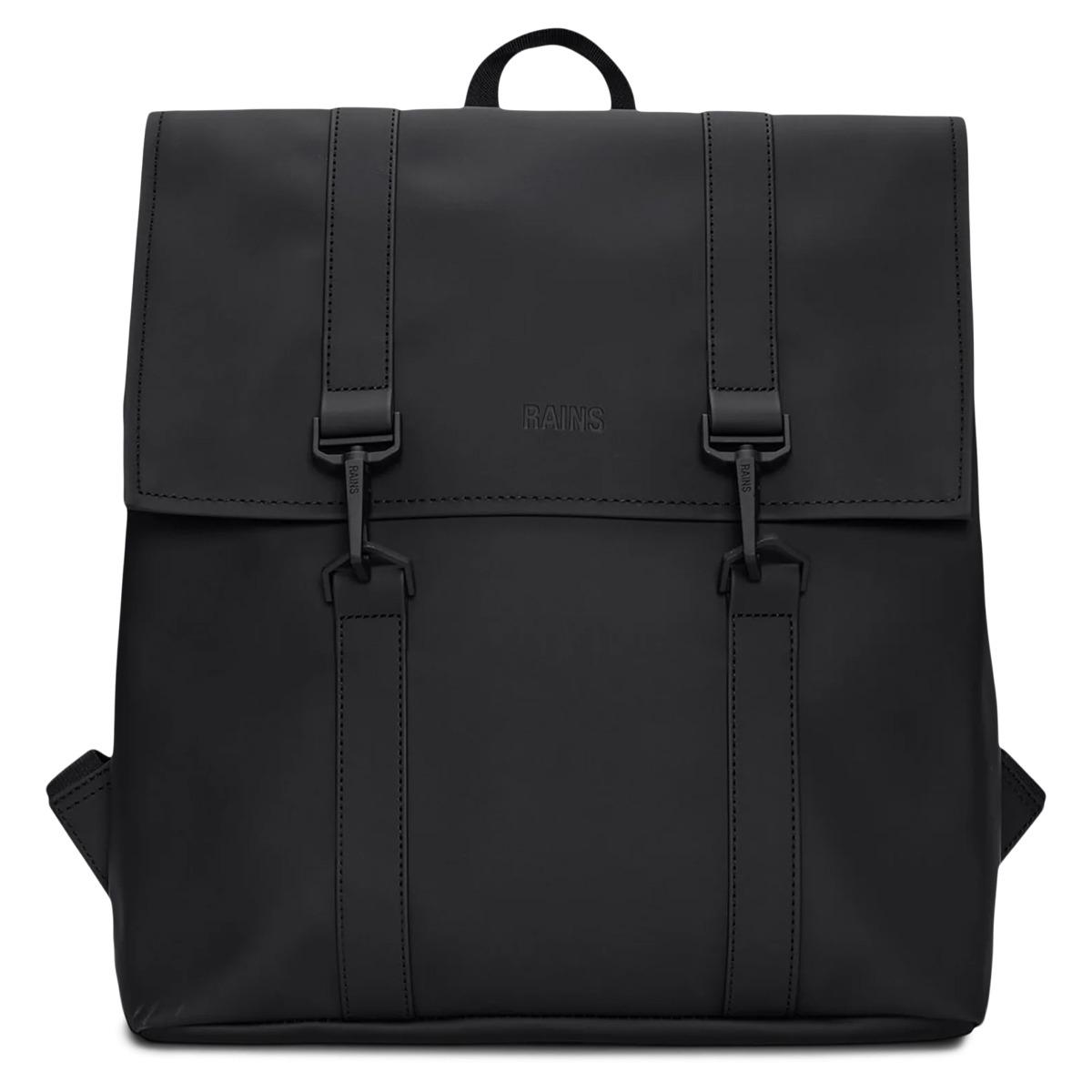 MSN Bag Mini Rains