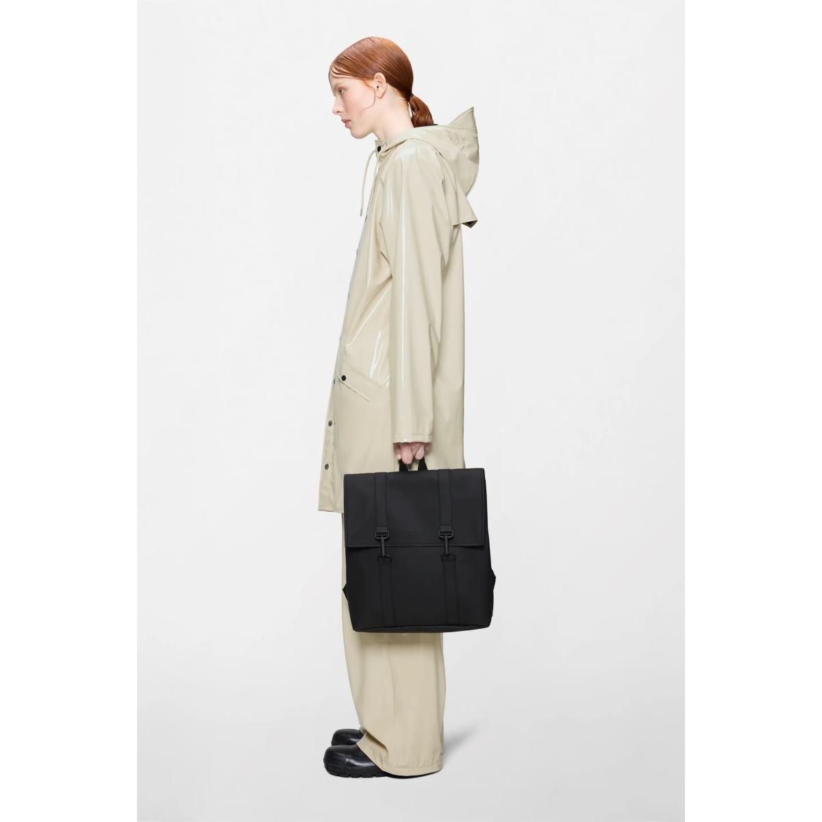 MSN Bag Mini Rains