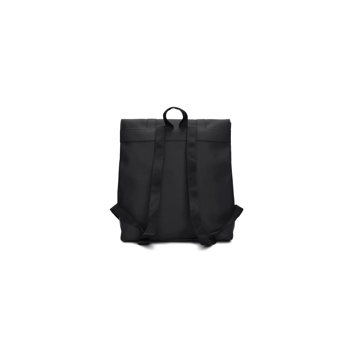 MSN Bag Mini Rains
