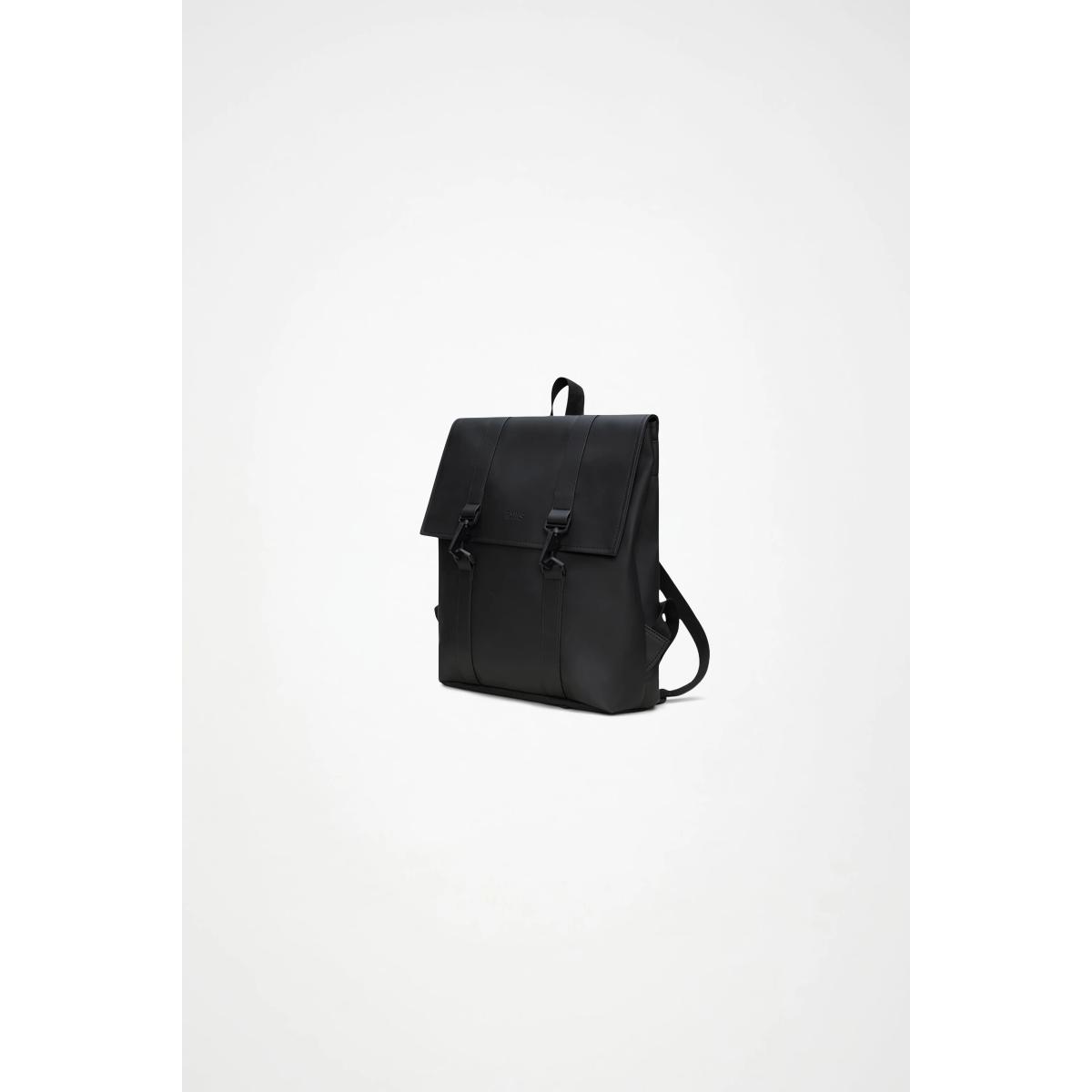 MSN Bag Mini Rains